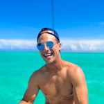 Hayden King - @hayden_king_24 - Instagram