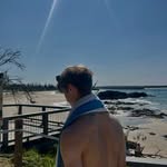 Hayden King - @haydenkingy - Instagram