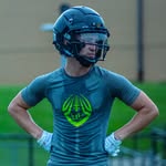 Hayden King - @_hayden.king - Instagram