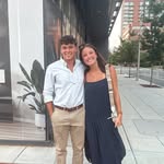 Hayden King - @haydenking01 - Instagram