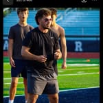 Hayden King - @haydenking11 - Instagram
