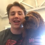 Hayden King - @gummybearlover565 - Instagram