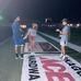 Hayden King - Facebook
