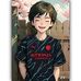 HAYDEN KING - Facebook