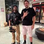 Hayden king - @hayden35__ - Instagram