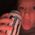 Hayden King - @haydenking858 - Instagram
