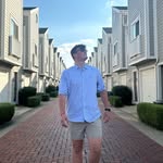 Hayden King - @haydenking_15 - Instagram