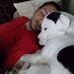 Hayden King - Facebook