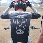 Hayden King - @kinghayden727 - Instagram