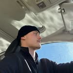 Hayden King - @hayden.king02 - Instagram