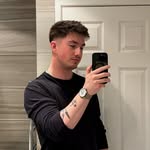 Hayden King - @haydenking8 - Instagram