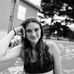 Hayden King - Facebook
