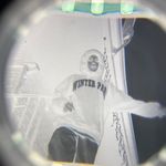 Hayden King - @hayden.king33 - Instagram