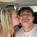 Hayden King - Facebook