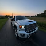 Hayden King - @haydenjking - Instagram