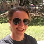 Hayden King - @haydenking565 - Instagram