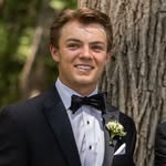 Hayden King - @hayden.king4 - Instagram