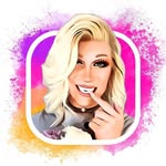 Hayden King - @its_haydenking - Instagram