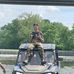 Hayden King - Facebook