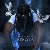 Hayden king - @haydenking13 - TikTok