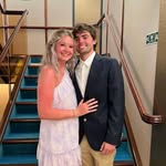 Hayden King - @hayden_k17 - Instagram