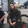 Hayden King - @thekingsize98 - TikTok