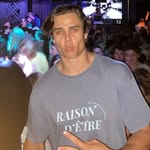 Hayden King - @hayden.10king - Instagram
