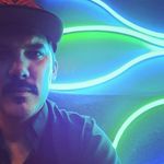 Hayden King - @_haydenking - Instagram