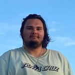 Hayden King - @reaper_hayden_wolf - Instagram