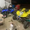 Hayden King - @hayden.king346 - TikTok
