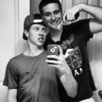 Hayden King - @haydendk65 - Instagram
