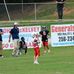 Hayden King - Facebook