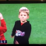 Hayden king - @hayden.king0918 - Instagram