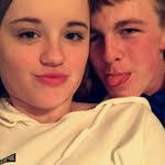 Hayden King - @hayden.king.3192 - Instagram
