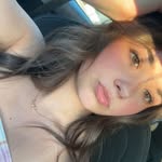 hayden king - @hayden.1118 - Instagram