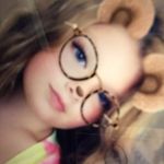 hayden king - @haydenking85 - Instagram
