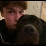 Hayden King - @hayydenking - Instagram