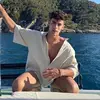 Hayden King - @hayden.king66 - TikTok