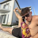 Hayden King - @_haydenking06_ - Instagram