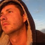 Hayden King - @haydenking2228 - Instagram