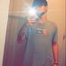 Hayden King - Facebook