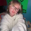 Hayden King - @haydenn.king2 - TikTok