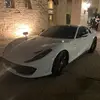 Hayden King - @hayden.king_ - TikTok