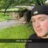 Hayden king - @haydenk.r - TikTok