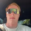 Hayden - @kinghayden727 - TikTok