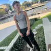 hayden_theking5 - @hayden_theking5 - TikTok
