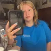 Haydenn King - @haydenn.king - TikTok