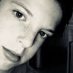 Hayden - @hayden_kirkpatrick27 - Instagram
