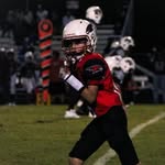 @hayden_kirkpatrick6 - Instagram