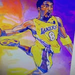 Hayden Kirkpatrick - @haydenkirkpatrick_ - Instagram